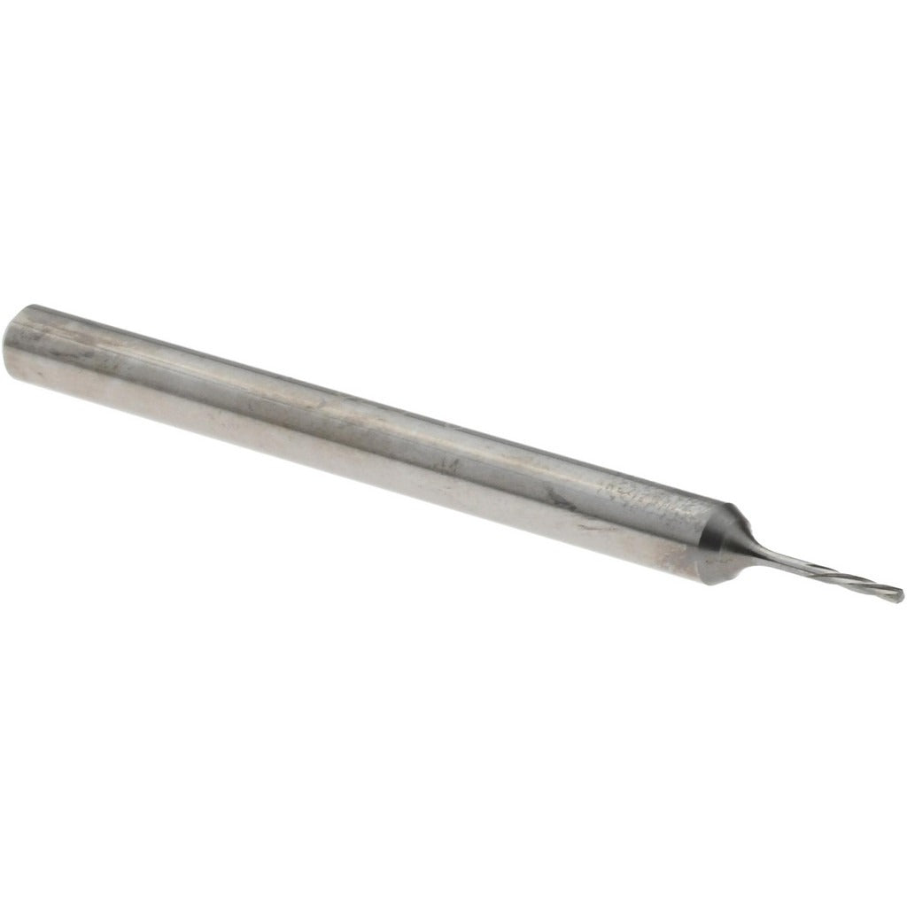 MAGAFOR Magafor 88861000570 Chucking Reamer Wire 74 0.0224 in