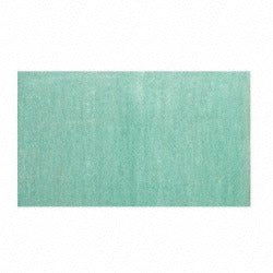 VALUE COLLECTION Value Collection 31945207 Aramid Gasket Sheet 30x30 in
