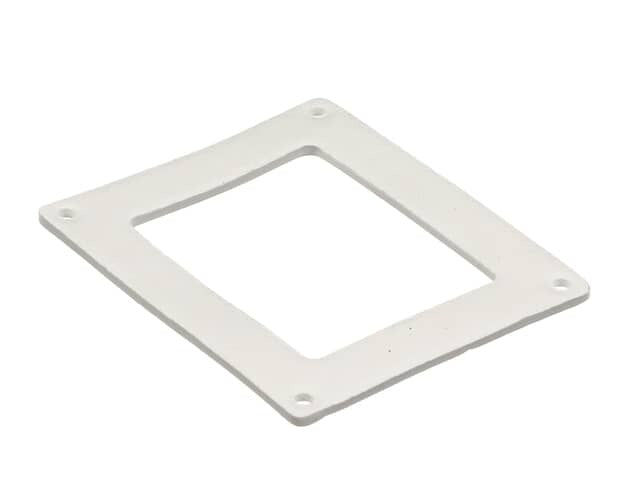 CLEVELAND Cleveland 6015018 Seal/Gasket Oven Lamp (Each) COV6015018