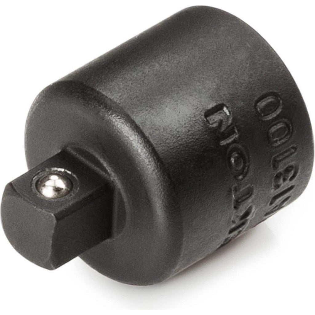 TEKTON Tekton SIA13100 Impact Reducer 3/8 in F to 1/4 in M
