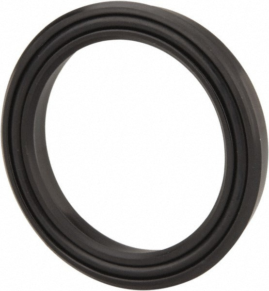 VALUE COLLECTION Value Collection L12501000187B Air Cylinder Accessory