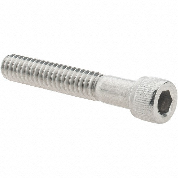 VALUE COLLECTION Value Collection 92032 Hex Socket Cap Screw 1/4-20 Unc