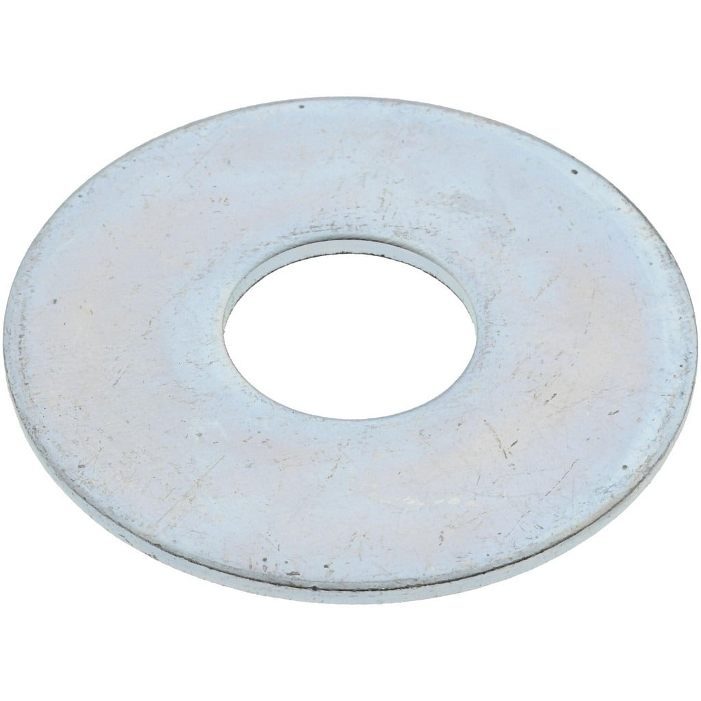 VALUE COLLECTION Value Collection FNWIS05001500-050BX Fender Washer 1/2 in