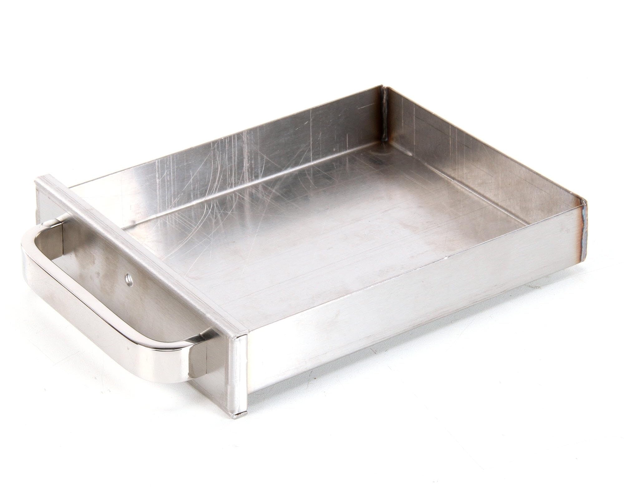 SOUTHBEND Southbend 1188189 Grease Drawer Assembly 12 Inch Range