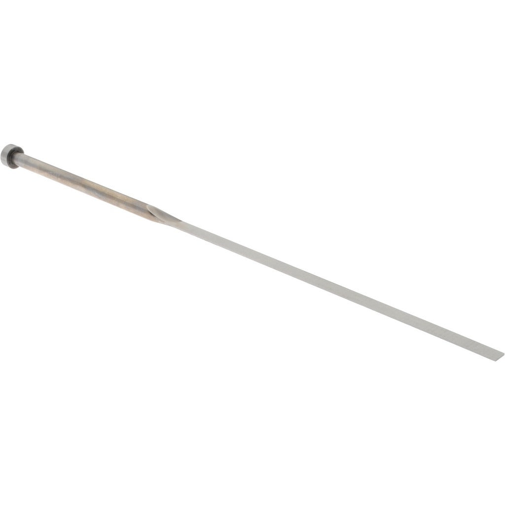 GIBRALTAR Gibraltar BE-1050 Die Mold Ejector Blade