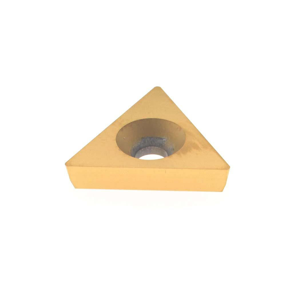 HERTEL Hertel H59875054 Boring Insert TD6P1 HP520B Solid Carbide