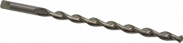 CHICAGO-LATROBE Chicago-latrobe 68820 5/16 in Taper Length Drill Bit 135