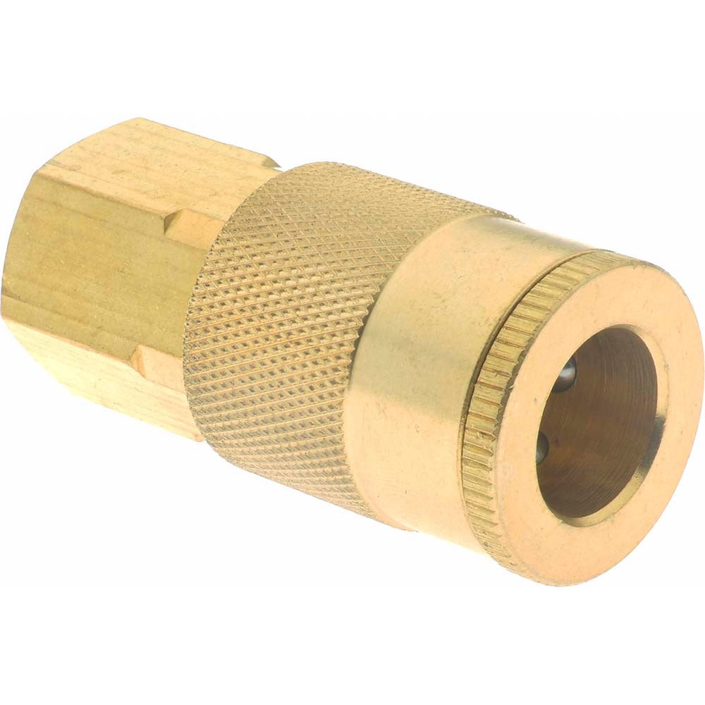 VALUE COLLECTION Value Collection 2341373711 Pneumatic Coupling Set 5pc