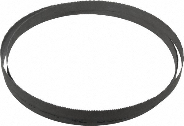 LENOX Lenox 12910D2B51638 Bandsaw Blade 64.5 in 14-18 Tpi