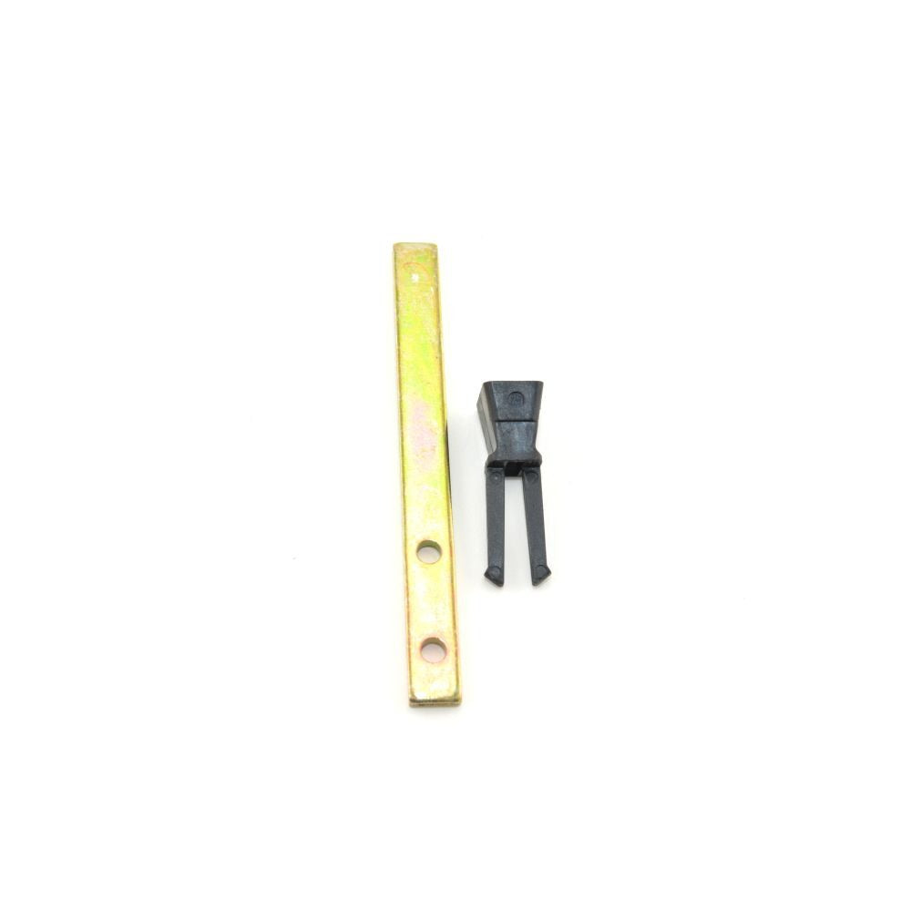 VON DUPRIN Von Duprin 900894 Tailpiece Auxiliary 230L Lock