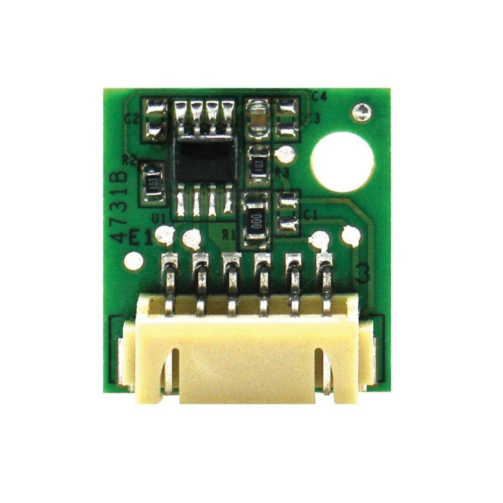 RHEEM Rheem 47-104778-53 Model Data Memory Card (Single)