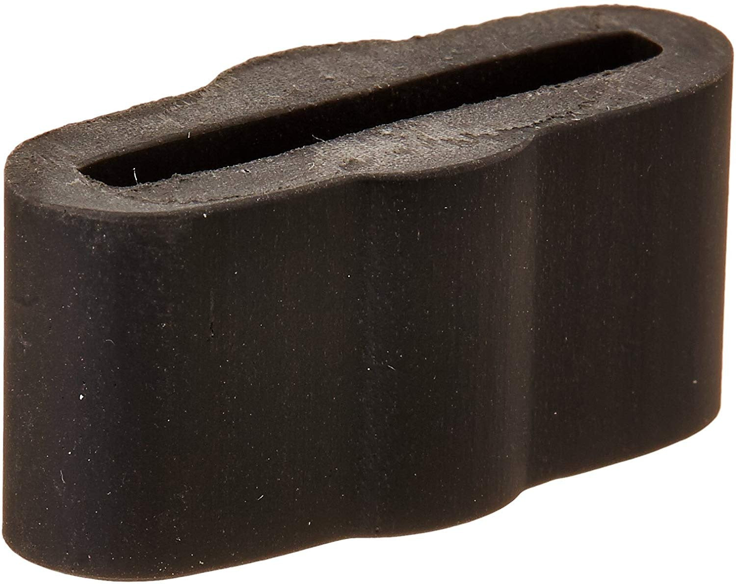 WHIRLPOOL Whirlpool WP8268961 Dishwasher Door Hinge Friction