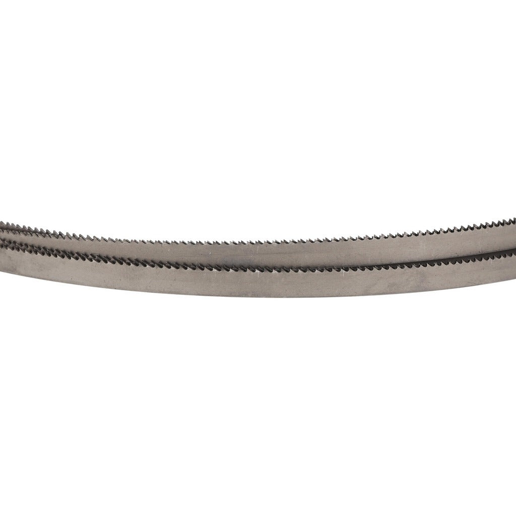 LENOX Lenox 80350D2B123835 Welded Bandsaw Blade 10 Tpi