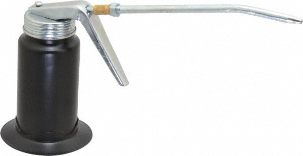 PRO-LUBE Pro-lube OC-15P/BS/R Pistol Grip Oiler 180 Ml 6 in Spout