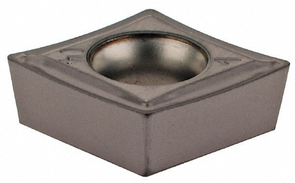 ISCAR Iscar 5504773 Turning Insert Ccmt 3-1-SM IC907 Carbide