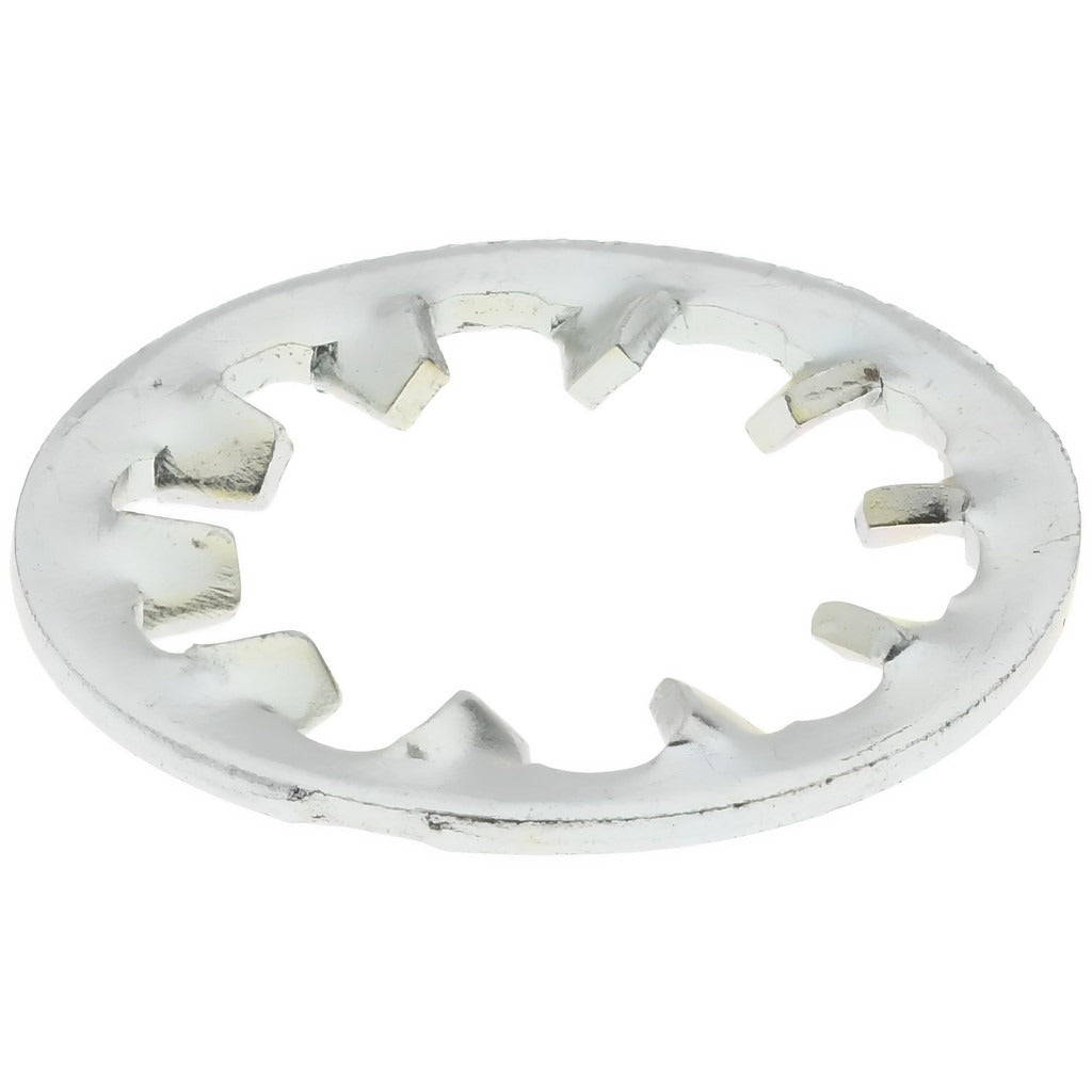 VALUE COLLECTION Value Collection SIWIS0430USA-100BX Lock Washer 100 Pack