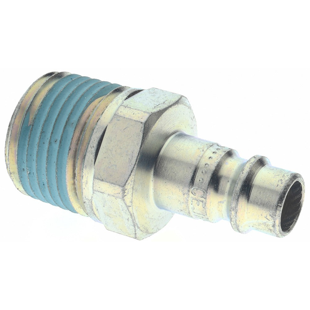 CEJN Cejn 10 320 5455 Pneumatic Hose Coupling 1/4 in