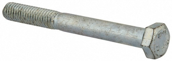VALUE COLLECTION Value Collection 815678PR M5 X 0.80 X 45 Mm Hex Cap Screw