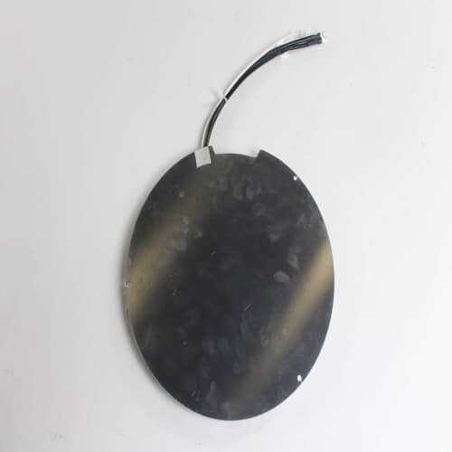 GENERAL ELECTRIC General Electric WB30X246 Element (8-inch) GEHWB30X246