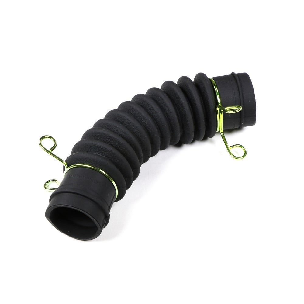 LG LG AEM73213001 DRAIN HOSE ASSEMBLY