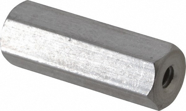 ELECTRO HARDWARE Electro Hardware P545M06F16-440 Hex Standoff 4-40 3/4 Inch