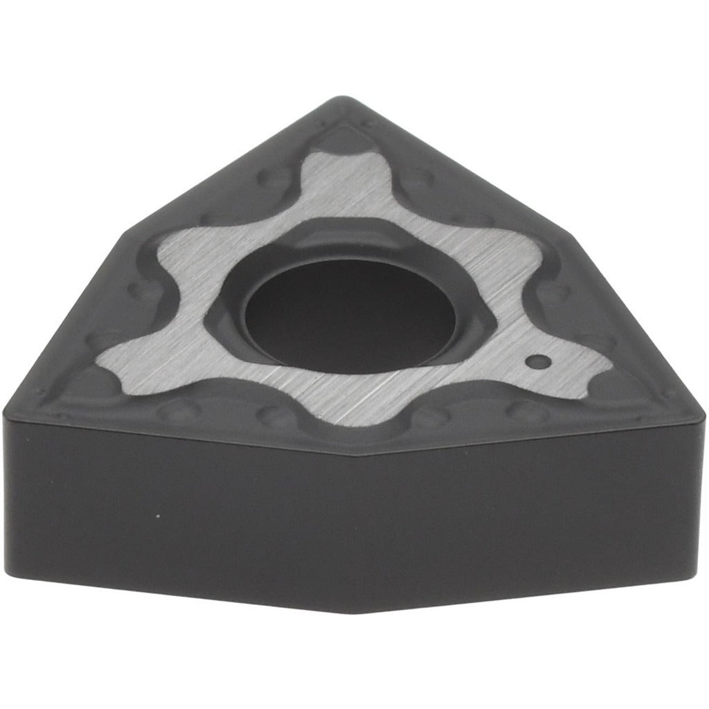 ACCUPRO Accupro 75260695 WNMG332 Carbide Turning Insert