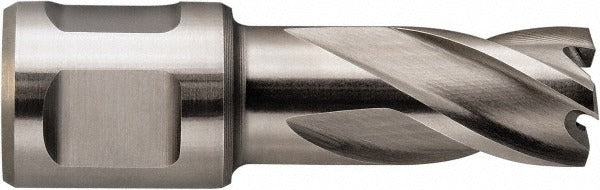 FEIN Fein 63134143041 Annular Cutter 9/16 in Hss Bright