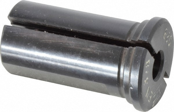 GLOBAL CNC INDUSTRIES Global Cnc Industries 8602B .375 Tool Holder Bushing Type B
