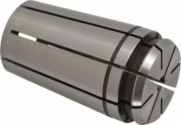 CENTAUR Centaur 70009 Tg/pg 100 Standard Single Angle Collet