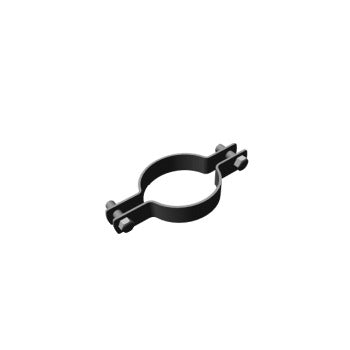 ELITE COMPONENTS Elite Components ELIT6100-0150P Pipe Riser Clamp 1.5 in