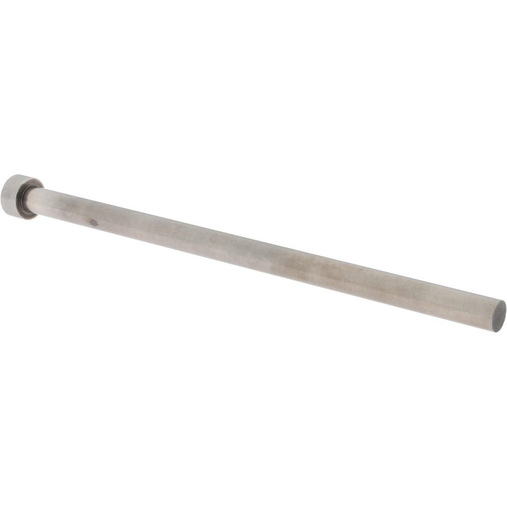 GIBRALTAR Gibraltar HEP3597-G Straight Ejector Pin 5/16 in Steel