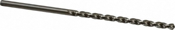 PRECISION TWIST DRILL Precision Twist Drill 5998924 7/32 Inch Taper Drill Bit