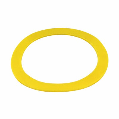 FLUIDMASTER Fluidmaster Inc 510K-001-P10 Flush Valve Seal 10 Pack