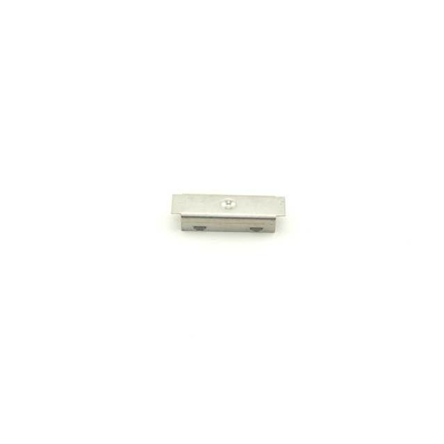 KWIKSET Kwikset 5757 5-pin Cover Plates Pack of 50