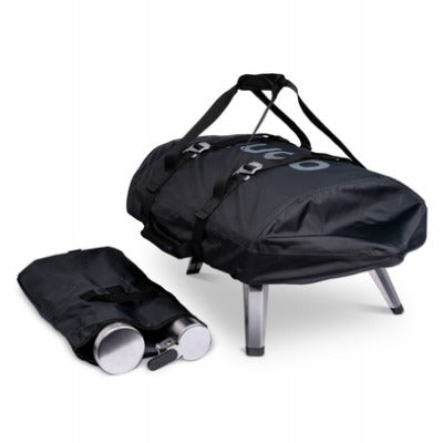 OONI Ooni Inc. UU-P0AE00 Fyra Pizza Oven Carry Cover