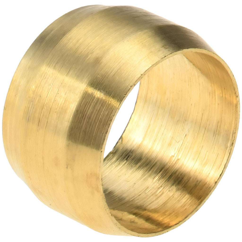 PARKER Parker 60C-8 Compression Tube Sleeve 1/2 Inch Od
