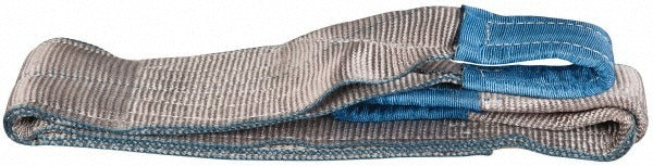 VALUE COLLECTION Value Collection WS-MH-SLNG1-313 Web Sling 5.75 Ton