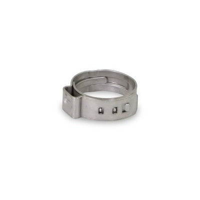 EVERFLOW Everflow g-otcr0012 Pex Clamp Ring 1/2 Inch
