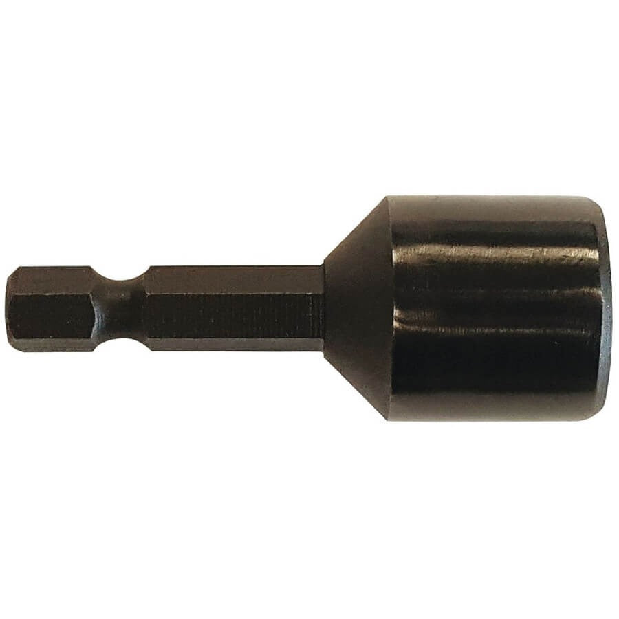 BLACK & DECKER Black & Decker PFM1491050 Dewalt Socket Driver for Concrete Hanger (1/4 in)