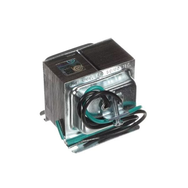 RANDELL Randell EL TRN0304 Transformer 40 VA (599) RDELTRN0304