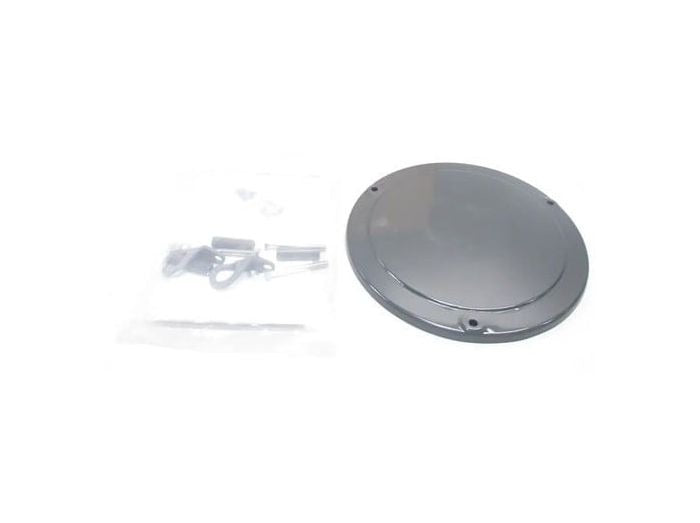 US MOTORS Us Motors 362260 Drip Cover Kit 180 Frame