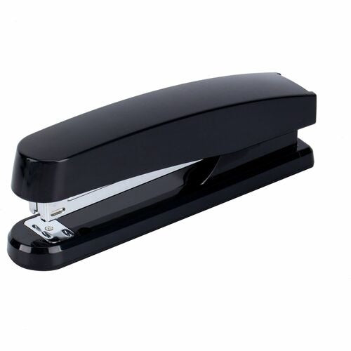 BUSINESS SOURCE Business Source BSN62835 Full-strip Desktop Stapler