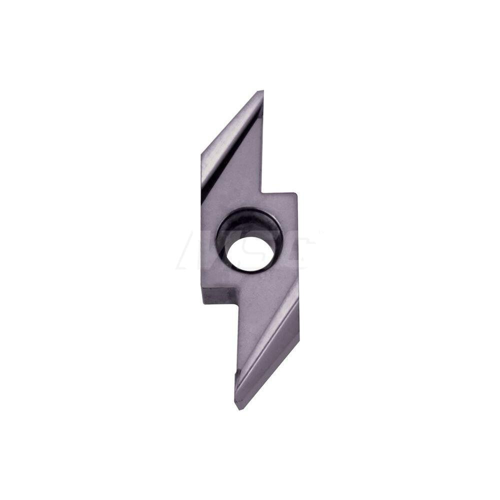 KYOCERA Kyocera TKT00995 Turning Insert ABW23R5005 PR930