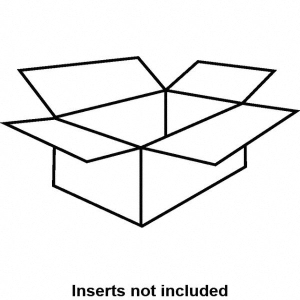 KENNAMETAL Kennametal 1925858 Spare Parts Package Km Micro Quick Change