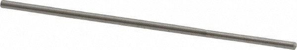 KYOCERA SGS PRECISION TOOLS Sgs 56056 Straight-flute Drill Bit Wire 56 Solid Carbide