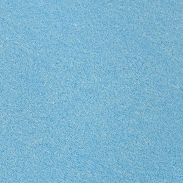 3M 3M 7000021269 Sanding Sheet Ultra Fine Grit 281Q