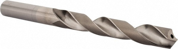 VALUE COLLECTION Value Collection 1057695 Taper Length Drill Bit