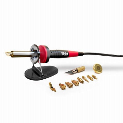 APEX TOOL GROUP Apex Tool Group Llc WSB25WB Wood Burning Kit 25W 120V