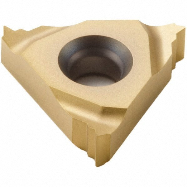 SECO TOOLS Seco 00045631 Threading Insert 11NL 14UN CP500 14 Tpi