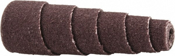 3M 3M 7010327692 Full Taper Cartridge Roll 341 Grit